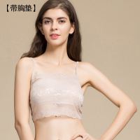uploads/erp/collection/images/Underwear men/jxhuayesilk/XU0107719/img_b/img_b_XU0107719_3_17eJ_Jnkf9_S2J1qqEAmLEQ1JzNZA8Fy